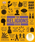 Religions Book, The