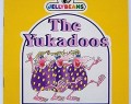 The Yukadoos