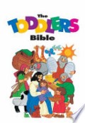 Toddlers, The - Cerita Alkitab Bergambar