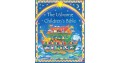 Usborne Children's Bible, The