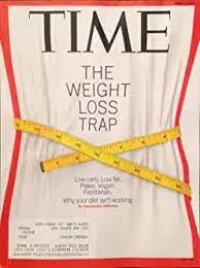 Weight Loss Trap, The