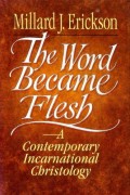 Word Became Flesh, The