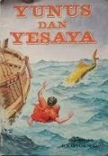 Yunus Dan Yesaya