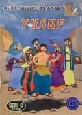 Yusuf