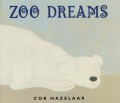Zoo Dreams