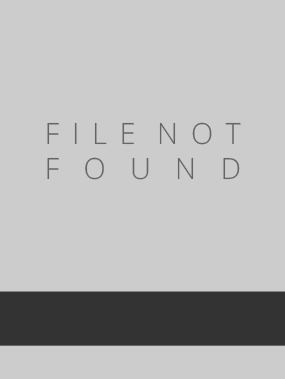 Hikmat Bagi Para Ayah & Ibu : Memetik Hikmat Alkitab Dalam Mendidik Anak-Anak & Remaja